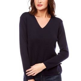 Sweater for women AVIGNON