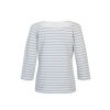 Breton shirt for women St-CAST