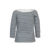Breton shirt for women St-CAST