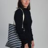 Sac en coton ALIZE