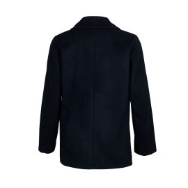 CABAN 100 ANS, Limited edition collector's pea coat