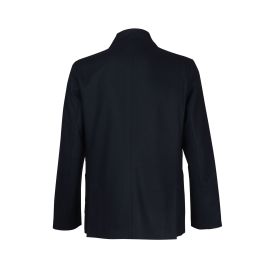 LINZ, Men's Mao collar jacket
