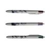 Stylo BIC 4 couleurs - BELEM