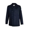 Douarn peacoat BELEM