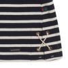 Breton shirt for women Ste-MAXIME