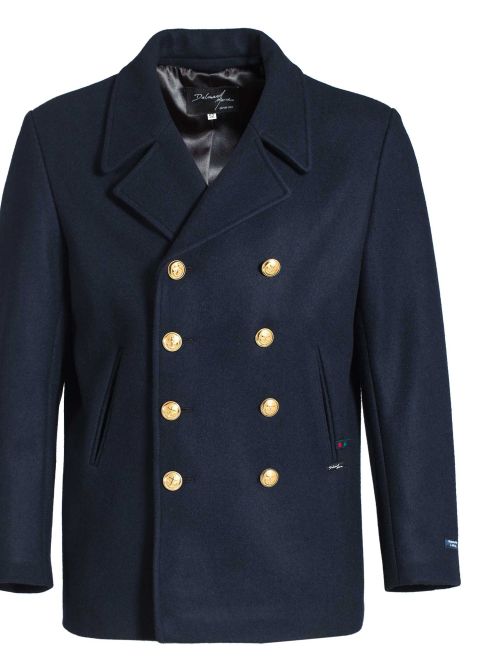 Dressy peacoat hotsell